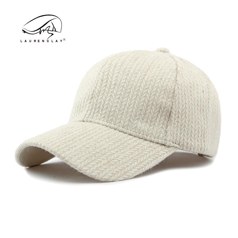 Caps | Cap – Damen Accessoires Caps