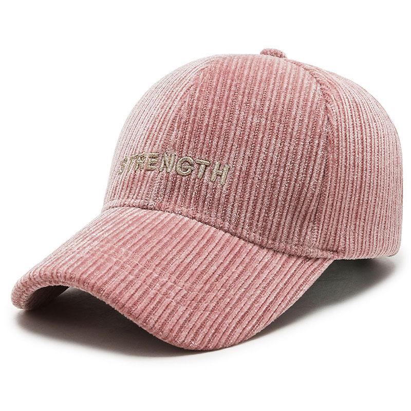 Caps | Cap – Damen Accessoires Caps