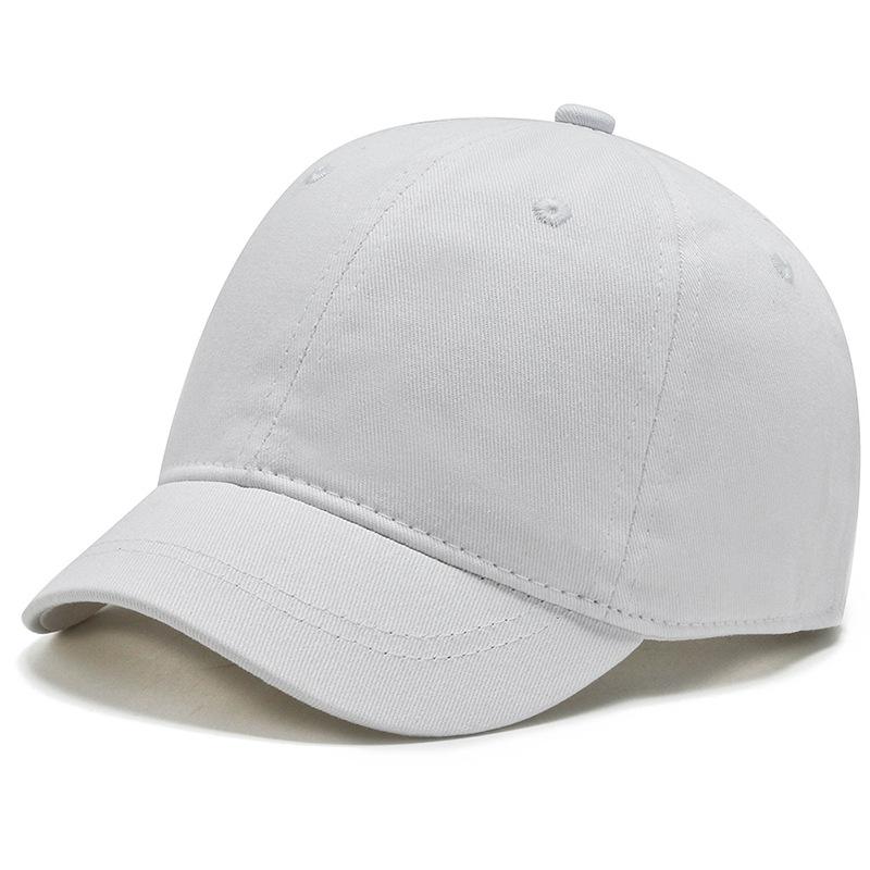 Caps | Cap – Damen Accessoires Caps