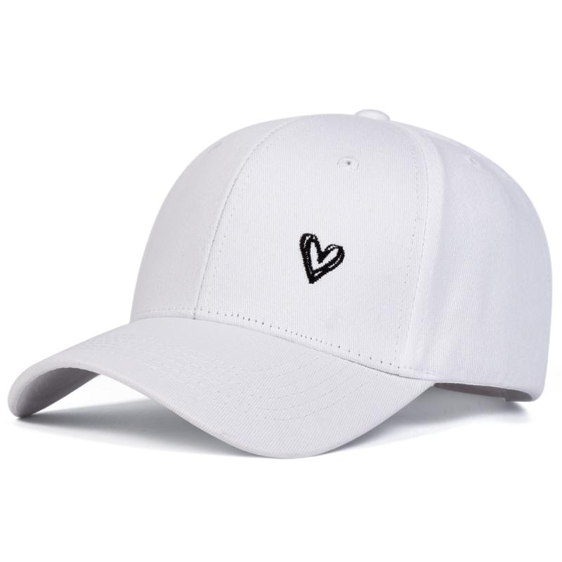 Caps | Cap – Damen Accessoires Caps