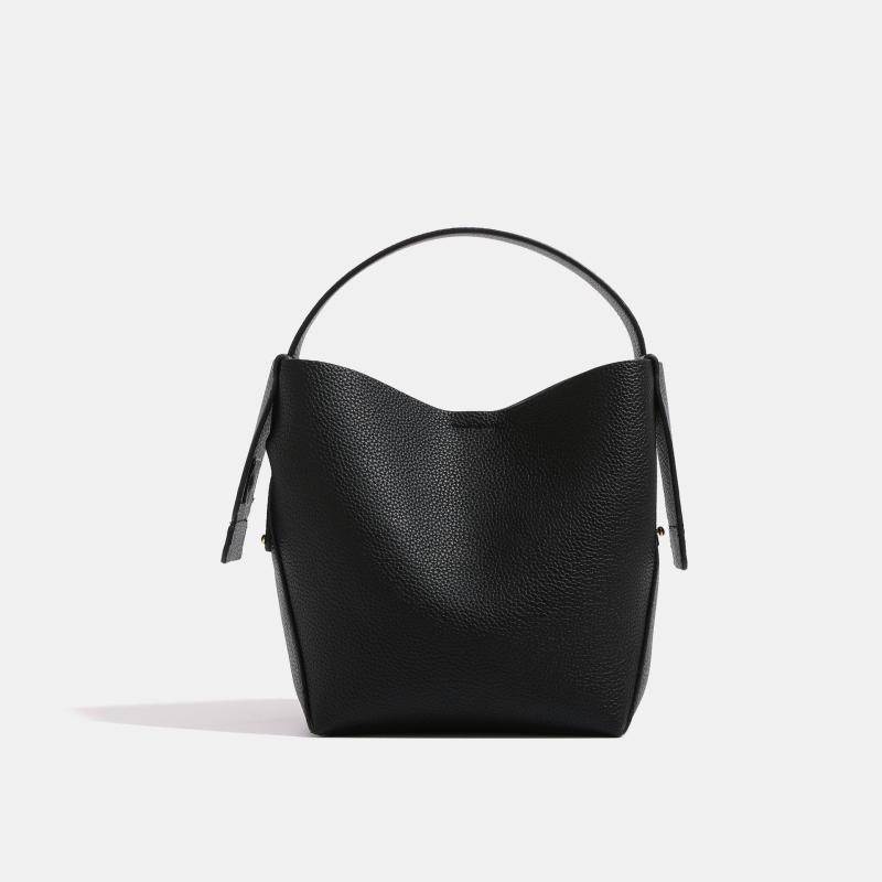 Schultertaschen | Schultertasche "Nuvola" – Damen Schultertaschen Damen